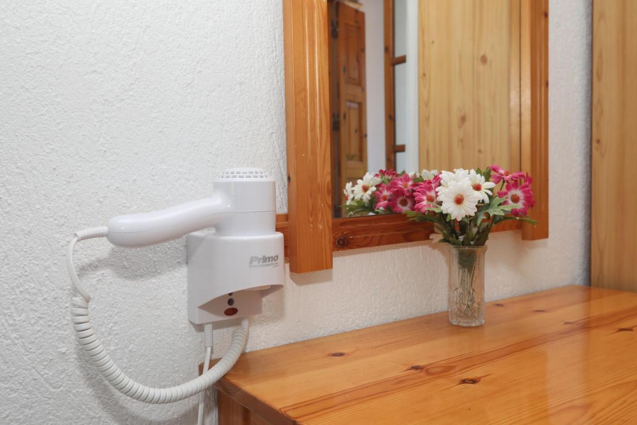 Korali Stafilos Stafylos Esterno foto